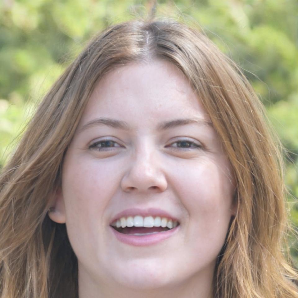 Carmen Vázquez, Especialista en Análisis Técnico